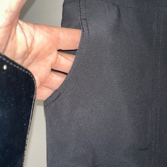 Chico's Weekends Shorts‎ - Picture 4 of 4